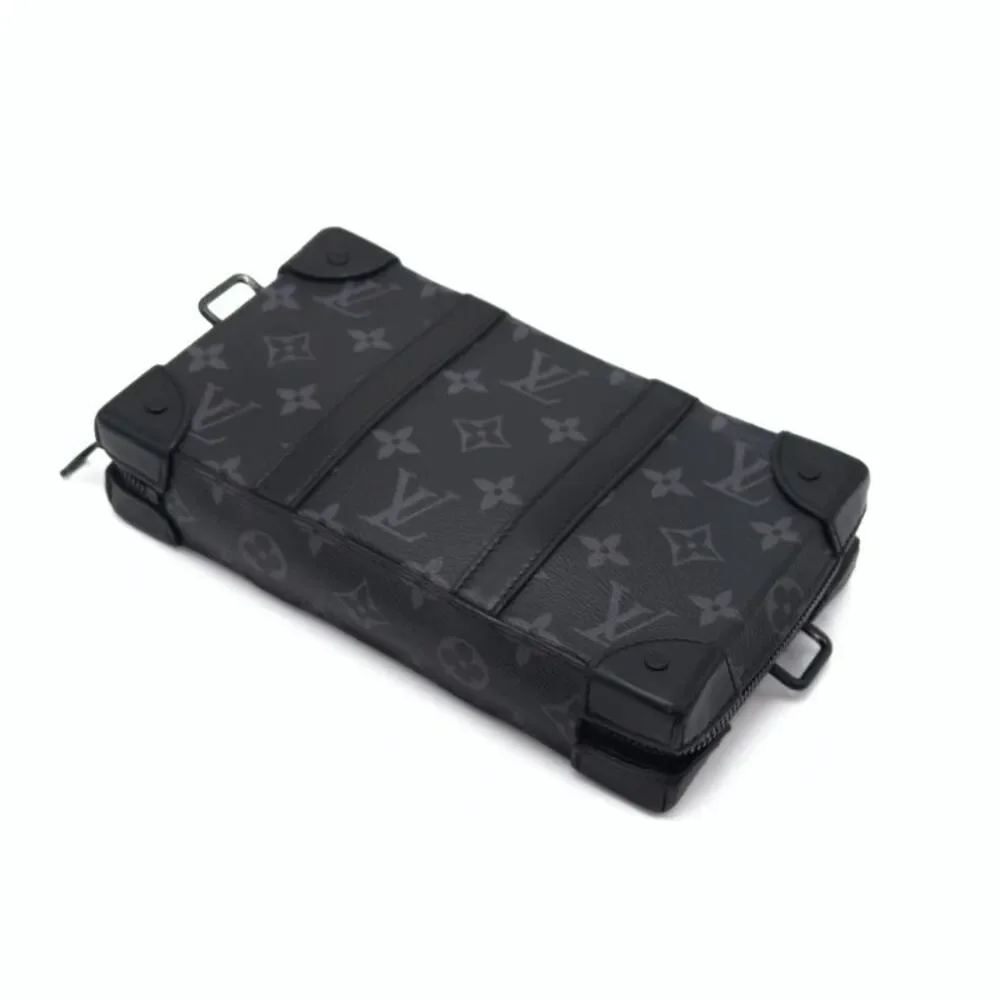 Louis Vuitton Women Pre-Loved Bag Very Good Condition